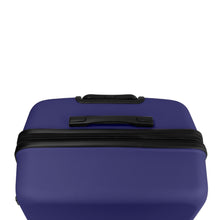 
                    Shop Bentley Bleu marine Ensemble de 2 valises Bugatti Seoul in Canada at only $199.99 5th look
                  