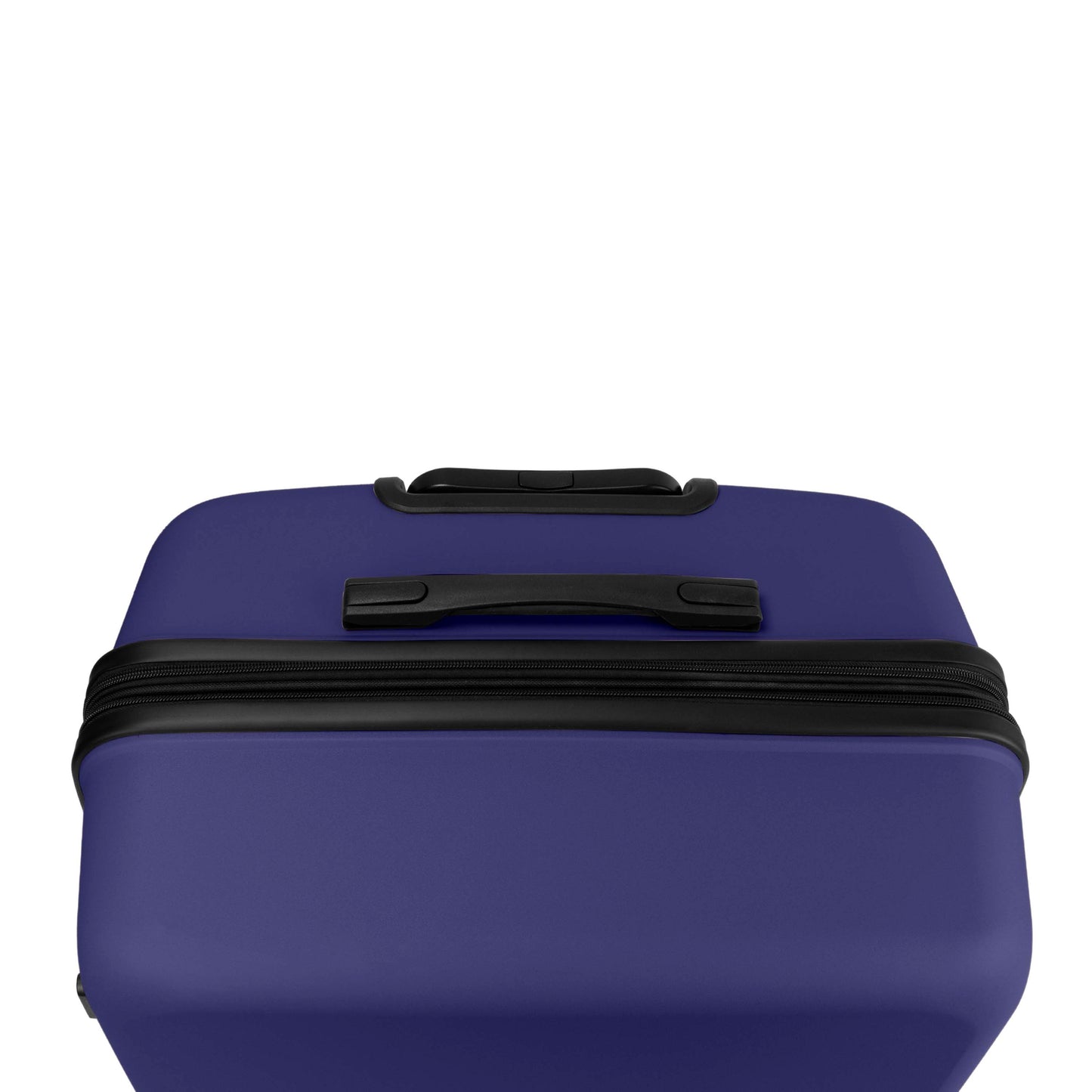 Ensemble de 2 valises Bugatti Seoul