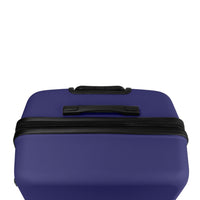 
                      Shop Bentley Violet Ensemble de 2 valises Bugatti Seoul in Canada at only $169.99 45th look
                    