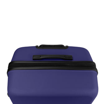 
                    Shop Bentley Bleu marine Ensemble de 2 valises Bugatti Seoul in Canada at only $169.99 9th look
                  