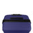
        Shop Bentley Bleu  Ensemble de 2 valises Bugatti Seoul in Canada at only $169.99 45th look
      