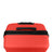 
        Shop Bentley Bleu marine Ensemble de 2 valises Bugatti Seoul in Canada at only $169.99 22nd look
      