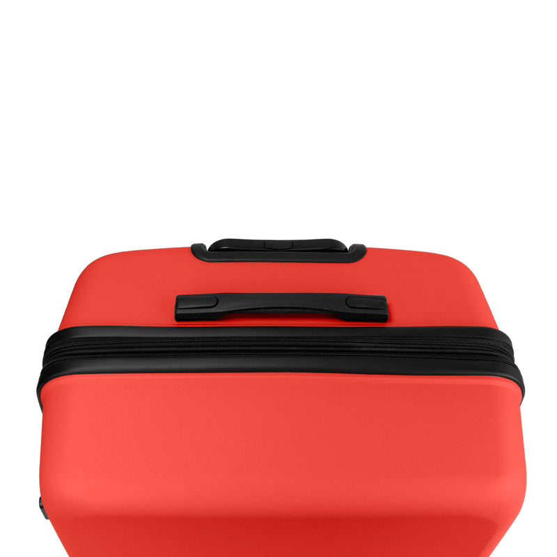
        Shop Bentley Noir Ensemble de 2 valises Bugatti Seoul in Canada at only $169.99 22nd look
      