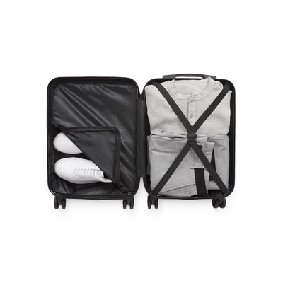 Shop Bentley Navy Swiss Mobility SAN 3 Piece set in Canada at only $199.99 4th look