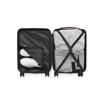 
                    Shop Bentley Teal Swiss Mobility SAN 3 Piece set in Canada at only $199.99 6th look
                  