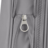 
                      Shop Bentley Gris Ensemble de 3 valises Bugatti Amsterdam in Canada at only $500.00 8th look
                    