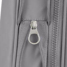 
                    Shop Bentley Gris Valise de cabine Bugatti Amsterdam in Canada at only $140.00 9th look
                  