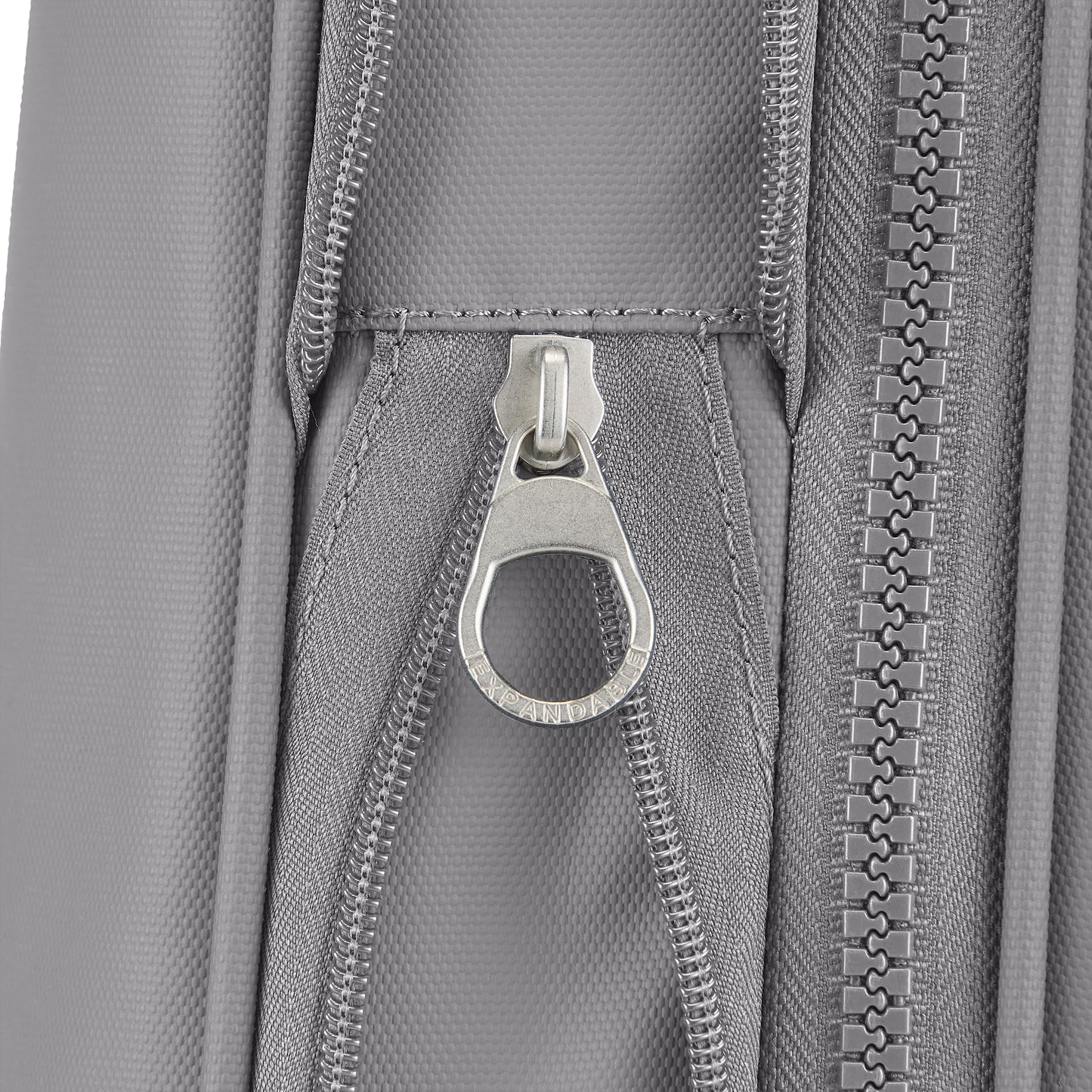 Bugatti Amsterdam Carry-On