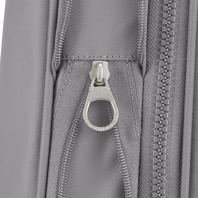 Shop Bentley Grey Bugatti Amsterdam Carry-On in Canada at only $140.00 9th look