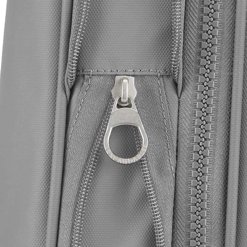 
        Shop Bentley Grey Bugatti Amsterdam Carry-On in Canada at only $140.00 9th look
      