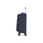 
        Shop Bentley Bleu marine Ensemble de 3 valises Bugatti Amsterdam in Canada at only $500.00 14th look
      