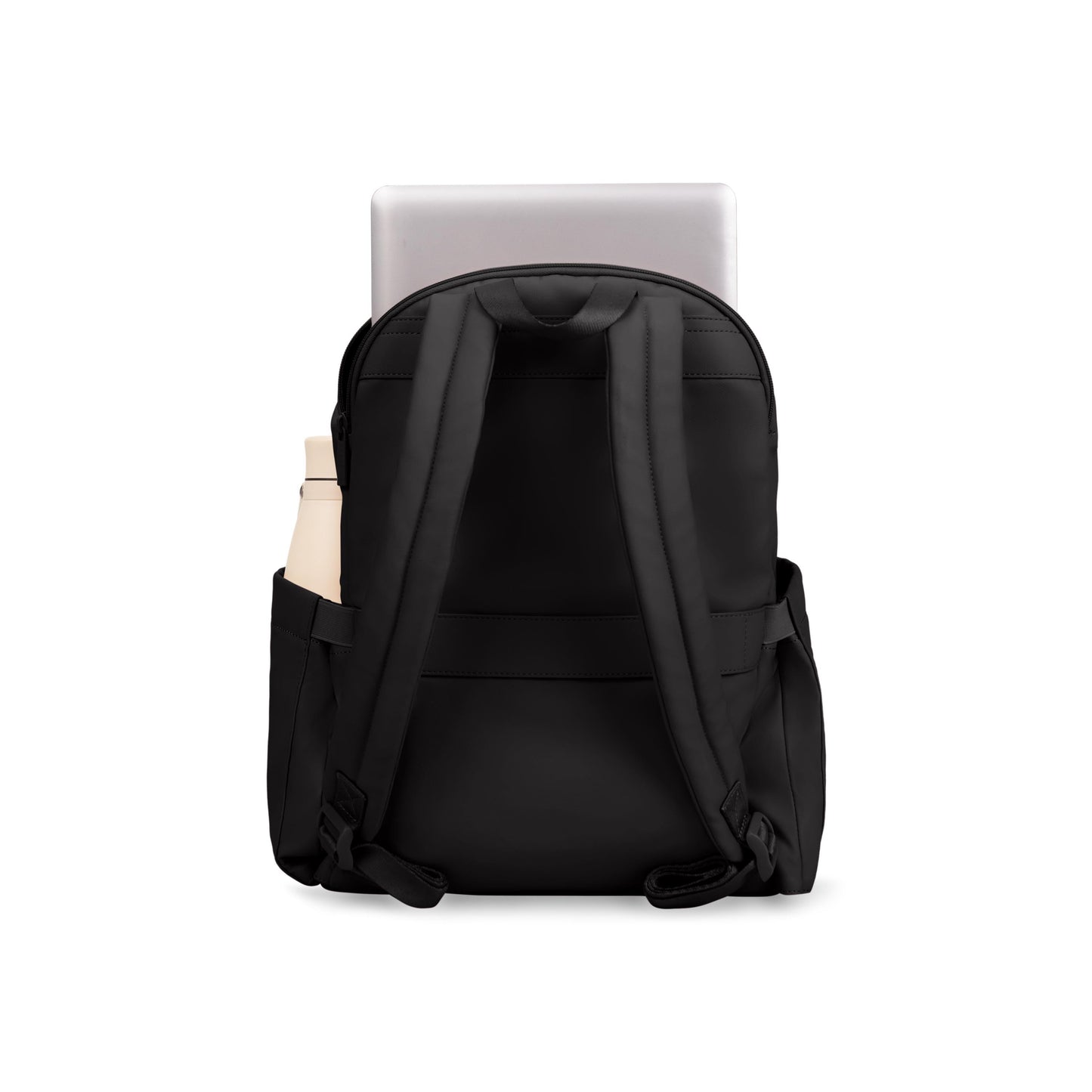 Sac à dos Bugatti Brussels