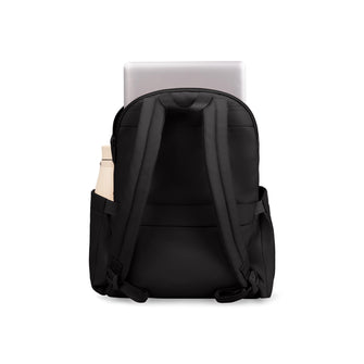 
                    Shop Bentley Noir Sac à dos Bugatti Brussels in Canada at only $48.99 6th look
                  
