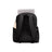 
        Shop Bentley Noir Sac à dos Bugatti Brussels in Canada at only $48.99 20th look
      