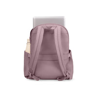 
                      Shop Bentley Lilas Sac à dos Bugatti Brussels in Canada at only $48.99 6th look
                    