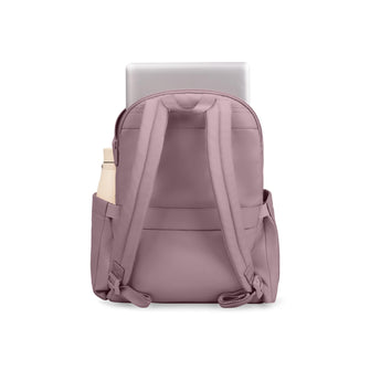 
                    Shop Bentley Lilas Sac à dos Bugatti Brussels in Canada at only $48.99 6th look
                  