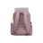 
        Shop Bentley Lilas Sac à dos Bugatti Brussels in Canada at only $48.99 6th look
      