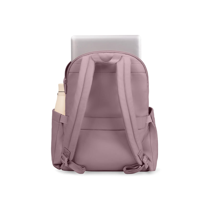
        Shop Bentley Lilas Sac à dos Bugatti Brussels in Canada at only $48.99 6th look
      