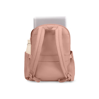 
                    Shop Bentley Rose Sac à dos Bugatti Brussels in Canada at only $48.99 6th look
                  