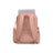 
        Shop Bentley Rose Sac à dos Bugatti Brussels in Canada at only $48.99 13th look
      