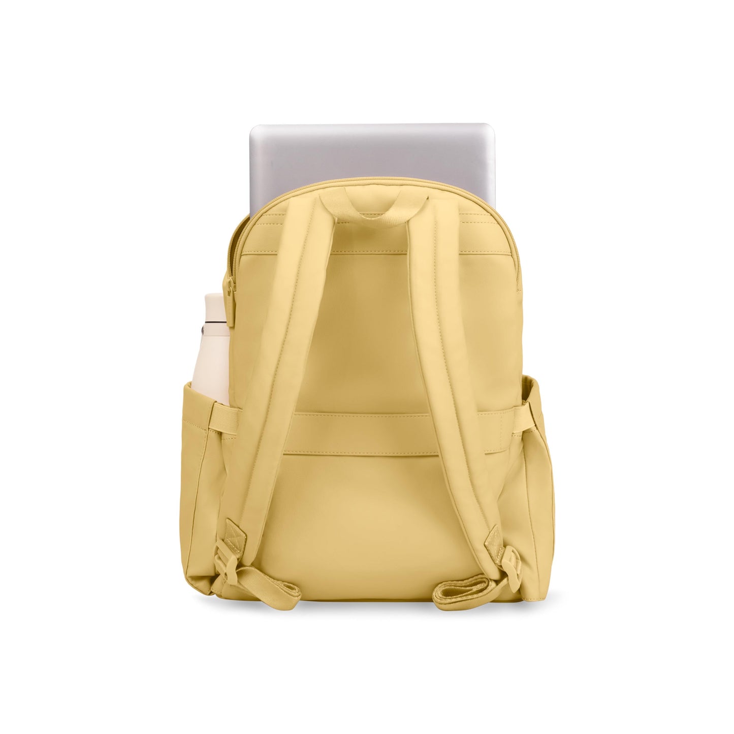Sac à dos Bugatti Brussels