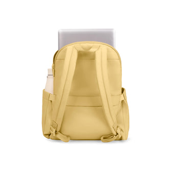 
                    Shop Bentley Jaune Sac à dos Bugatti Brussels in Canada at only $48.99 6th look
                  