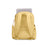 
        Shop Bentley Jaune Sac à dos Bugatti Brussels in Canada at only $48.99 27th look
      