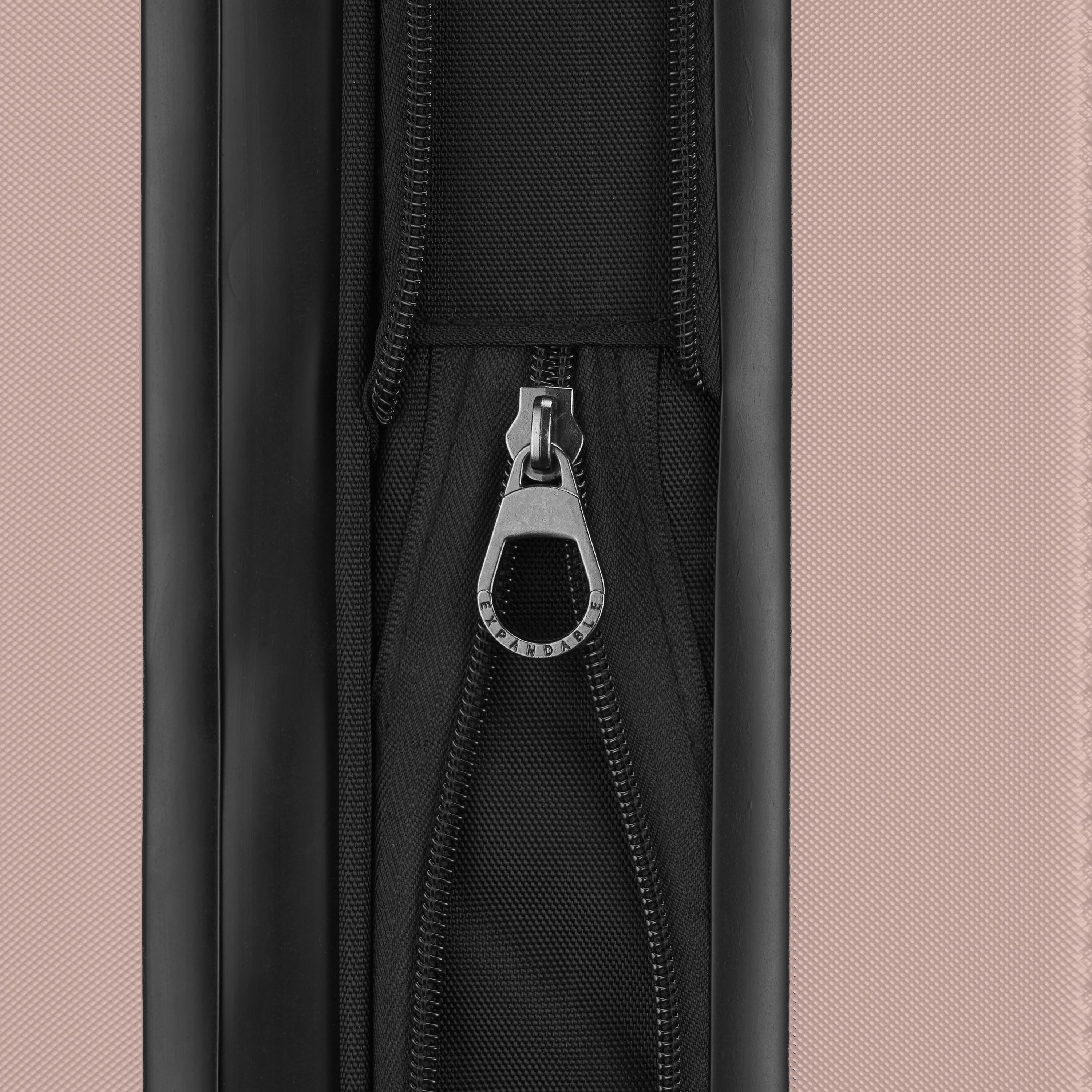Shop Bentley Pink Ensemble de 3 valises Bugatti Brussels in Canada at only $239.99 26th look