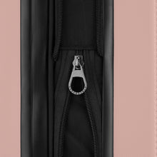 
                    Shop Bentley Pink Ensemble de 3 valises Bugatti Brussels in Canada at only $239.99 6th look
                  