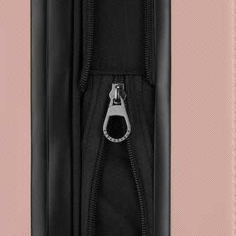 
                    Shop Bentley Pink Ensemble de 3 valises Bugatti Brussels in Canada at only $239.99 6th look
                  