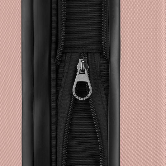 
                    Shop Bentley Pink Bugatti Brussels 3 Piece Set in Canada at only $239.99 6th look
                  