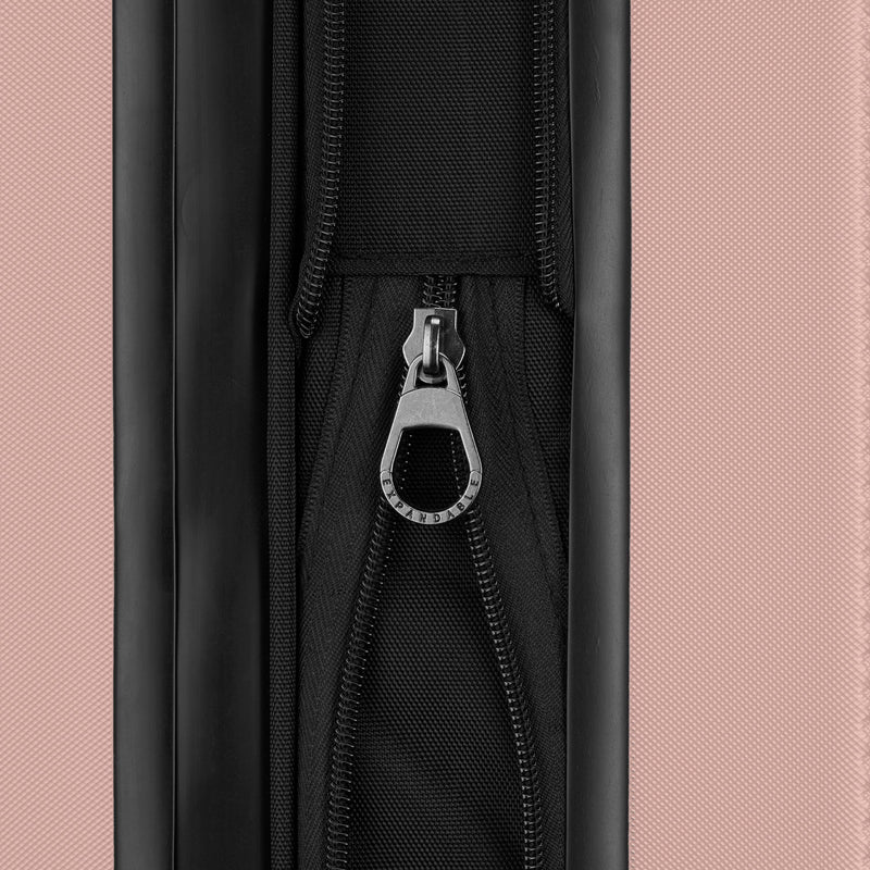 
        Shop Bentley Pink Bugatti Brussels 3 Piece Set in Canada at only $239.99 26th look
      