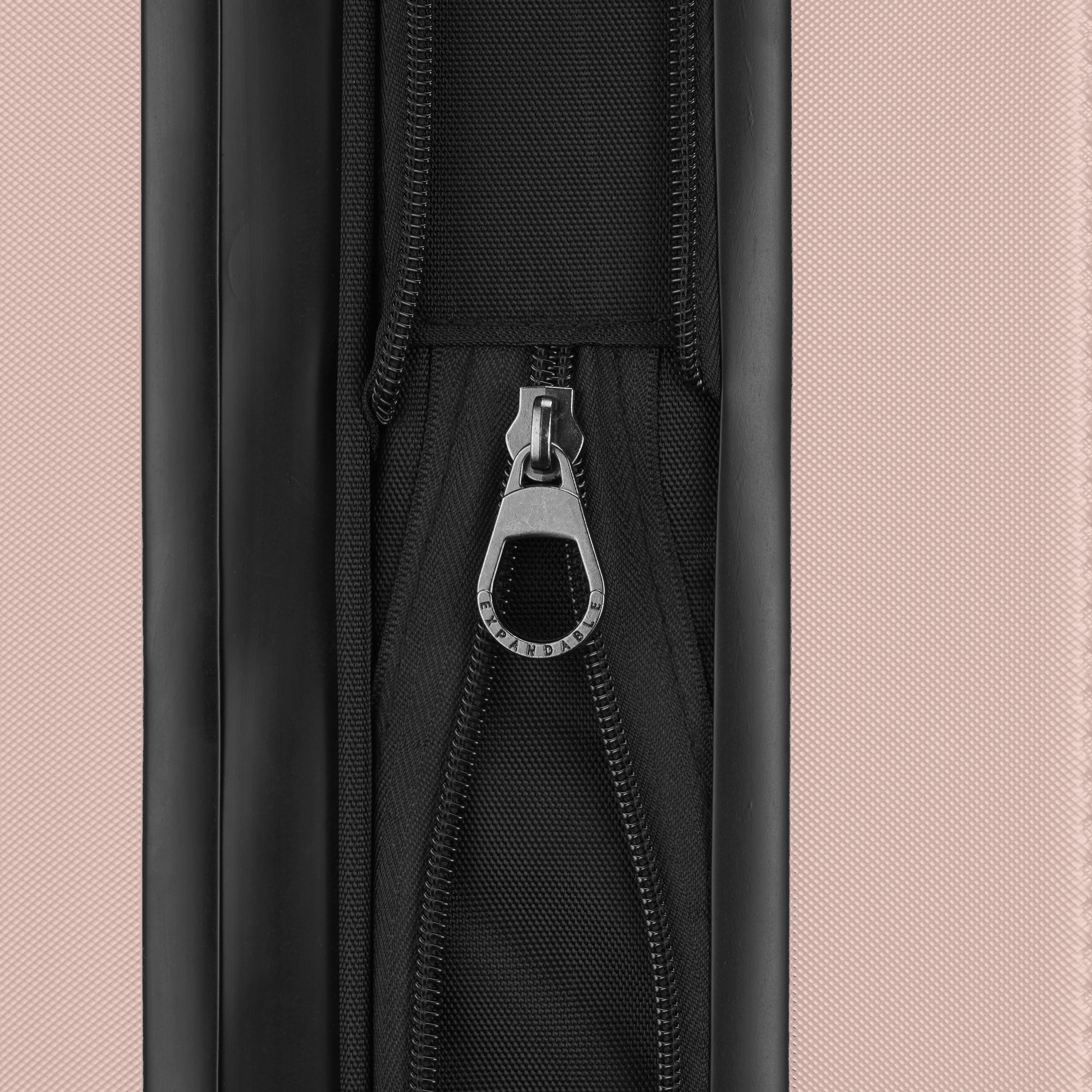 Shop Bentley Lilac Ensemble de 3 valises Bugatti Brussels in Canada at only $239.99 37th look
