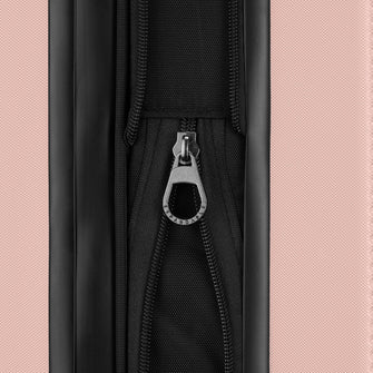 
                    Shop Bentley Lilac Ensemble de 3 valises Bugatti Brussels in Canada at only $239.99 7th look
                  