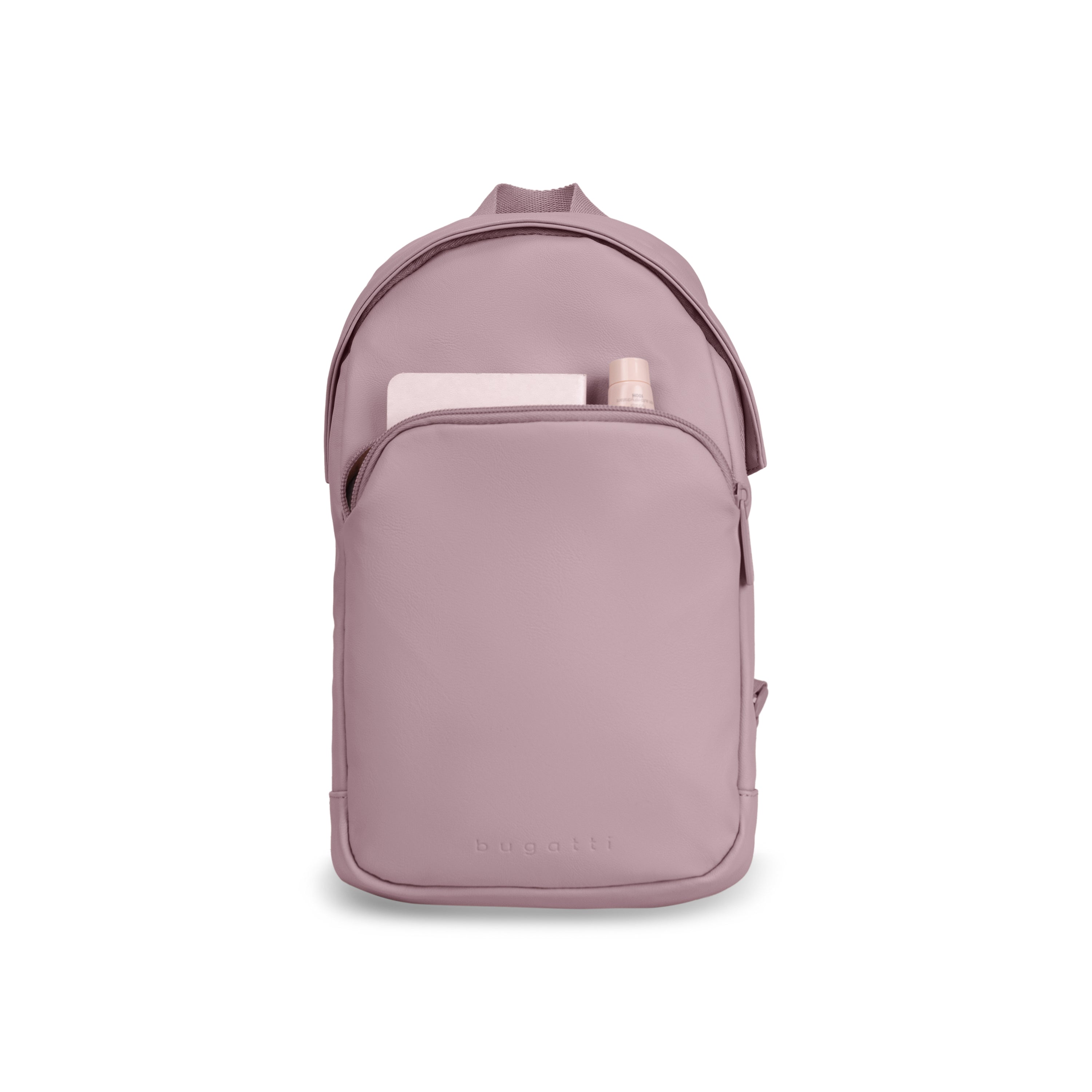 Shop Bentley Lilas Sac porté croisé Bugatti Brussels in Canada at only $24.50 9th look