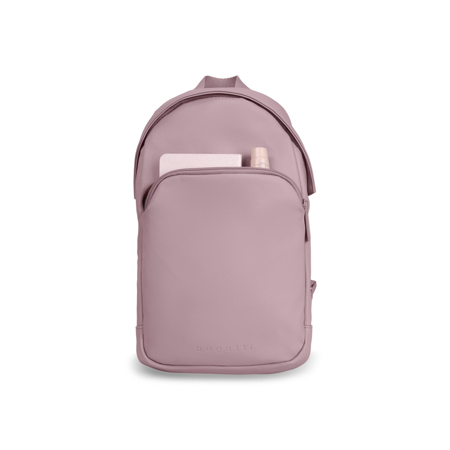 Bugatti Brussels Sling Bag