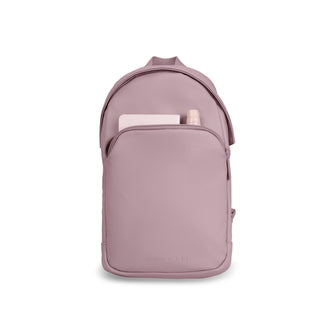 
                    Shop Bentley Lilas Sac porté croisé Bugatti Brussels in Canada at only $24.50 4th look
                  