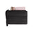 
        Shop Bentley Black Bugatti Brussels Tote Bag in Canada at only $48.99 26th look
      