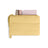 
        Shop Bentley Yellow Bugatti Brussels Tote Bag in Canada at only $48.99 5th look
      