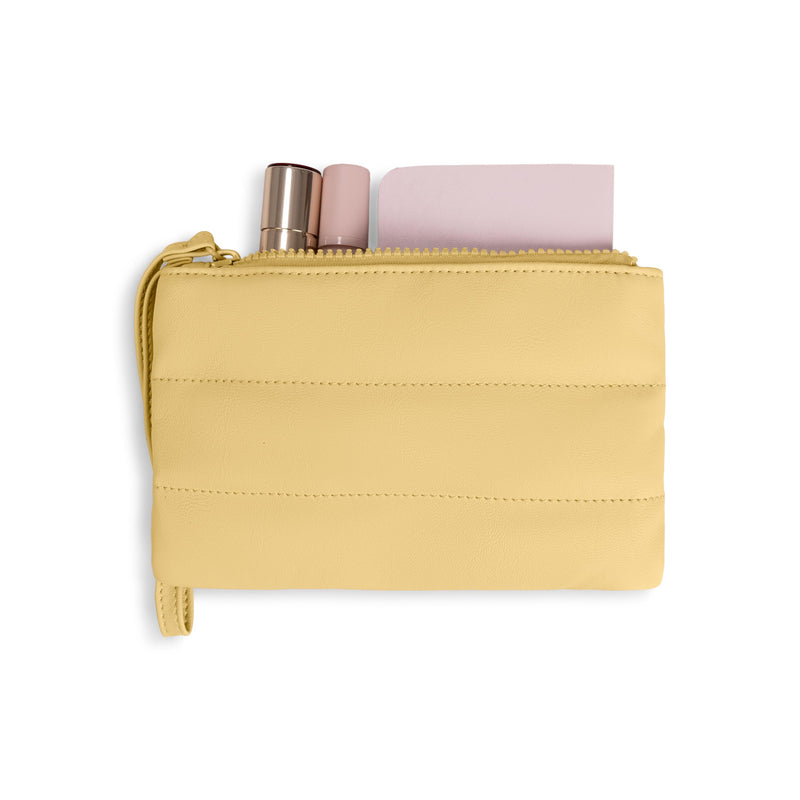 
        Shop Bentley Yellow Bugatti Brussels Tote Bag in Canada at only $48.99 5th look
      