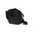 
        Shop Bentley Noir Sac à la taille Bugatti Downtown Essentials in Canada at only $17.49 8th look
      