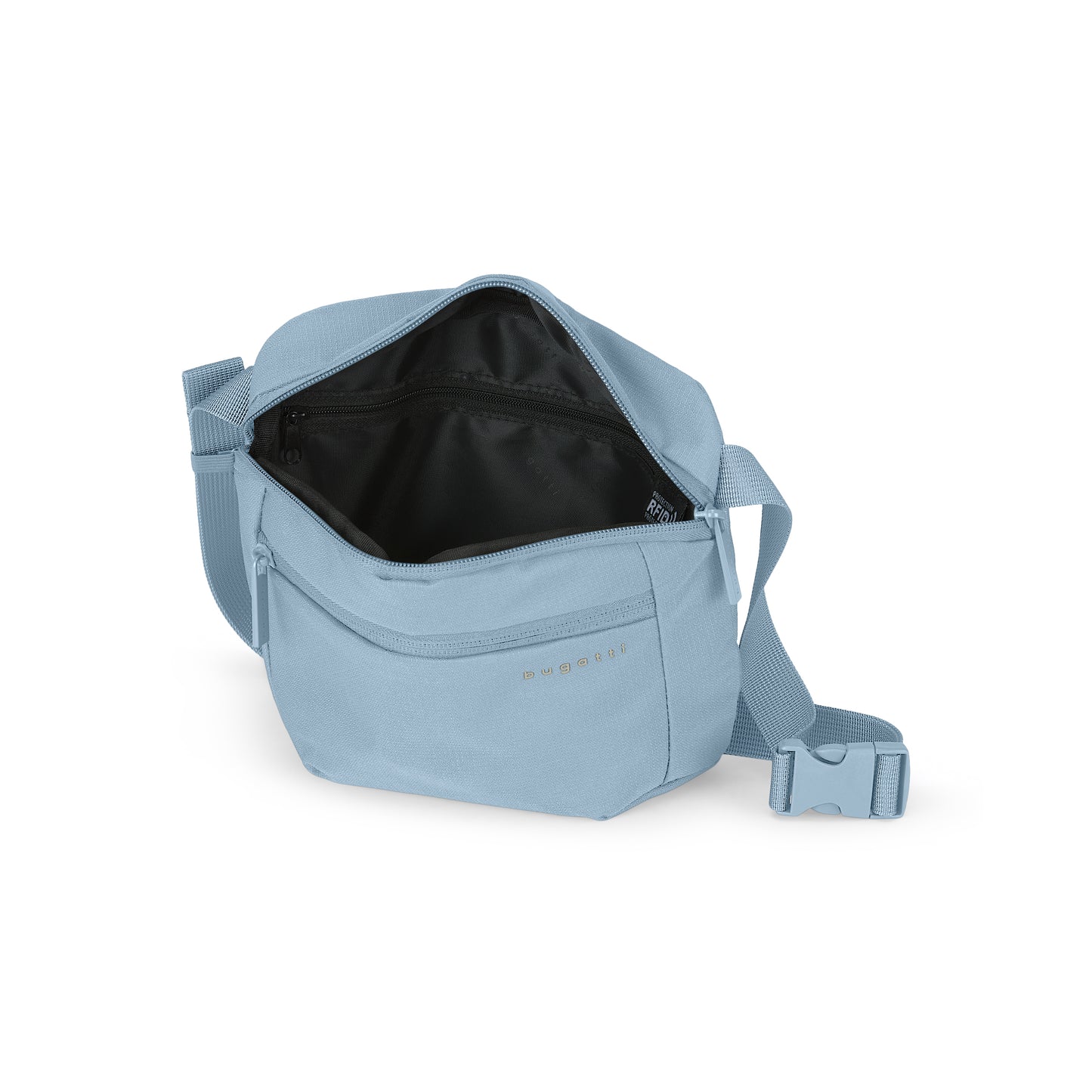 Sac à la taille Bugatti Downtown Essentials