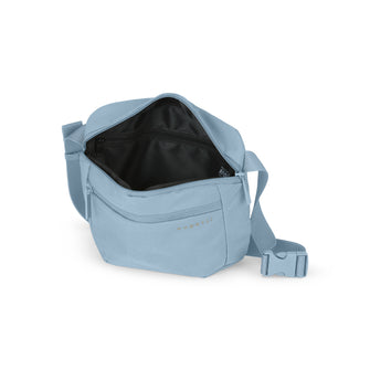 
                    Shop Bentley Bleu Sac à la taille Bugatti Downtown Essentials in Canada at only $17.49 8th look
                  