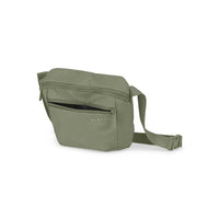 
                      Shop Bentley Vert clair Sac à la taille Bugatti Downtown Essentials in Canada at only $17.49 22nd look
                    