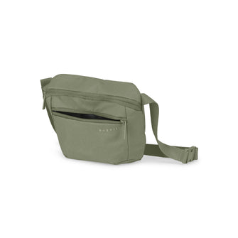 
                    Shop Bentley Vert clair Sac à la taille Bugatti Downtown Essentials in Canada at only $17.49 6th look
                  