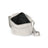 
        Shop Bentley Blanc cassé Sac à la taille Bugatti Downtown Essentials in Canada at only $17.49 32nd look
      