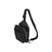 
        Shop Bentley Black Bugatti Downtown Essentials Sling Bag in Canada at only $29.99 8th look
      