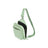 
        Shop Bentley Green Bugatti Downtown Essentials Sling Bag in Canada at only $29.99 28th look
      