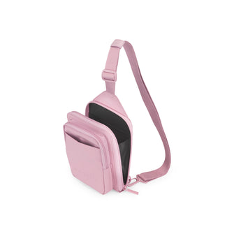 
                    Shop Bentley Rose clair Sac porté croisé Bugatti Downtown Essentials in Canada at only $29.99 8th look
                  
