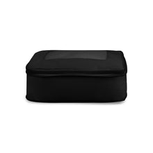 
                    Shop Bentley Black Bugatti Packing Cubes in Canada at only $29.99 3rd look
                  